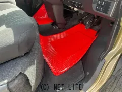 ダイハツ アトレー