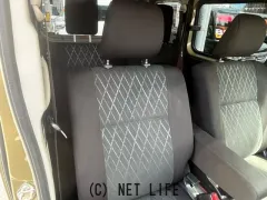 ダイハツ アトレー