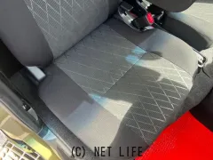 ダイハツ アトレー