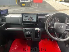 ダイハツ アトレー