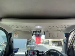 ダイハツ アトレー