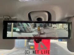 ダイハツ アトレー