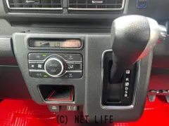 ダイハツ アトレー