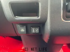 ダイハツ アトレー