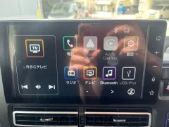 ダイハツ アトレー