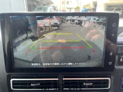 ダイハツ アトレー