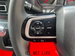 ダイハツ アトレー