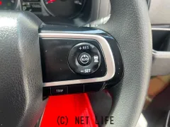 ダイハツ アトレー