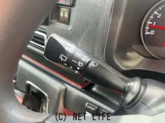 ダイハツ アトレー