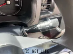 ダイハツ アトレー