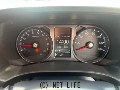 ダイハツ アトレー