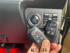 ダイハツ アトレー