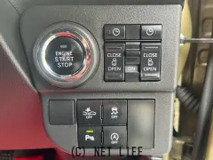 ダイハツ アトレー