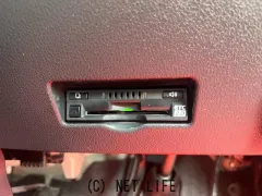 ダイハツ アトレー