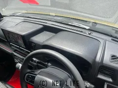 ダイハツ アトレー