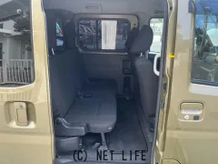 ダイハツ アトレー