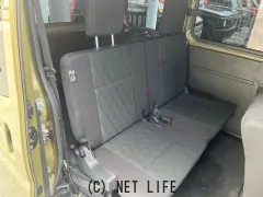 ダイハツ アトレー