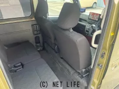 ダイハツ アトレー