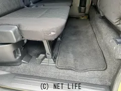 ダイハツ アトレー