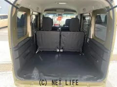 ダイハツ アトレー