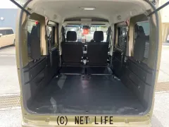 ダイハツ アトレー