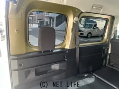 ダイハツ アトレー