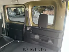 ダイハツ アトレー