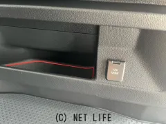 ダイハツ アトレー