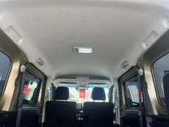 ダイハツ アトレー