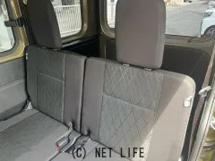 ダイハツ アトレー