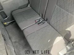 ダイハツ アトレー