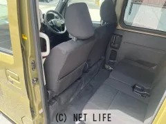 ダイハツ アトレー