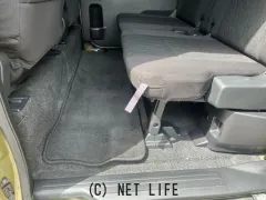 ダイハツ アトレー