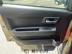 ダイハツ アトレー