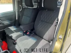 ダイハツ アトレー