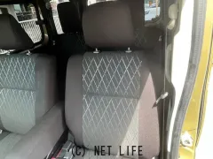 ダイハツ アトレー