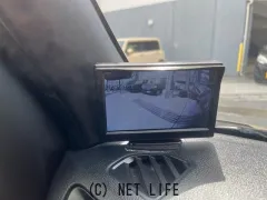 ダイハツ アトレー