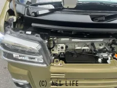 ダイハツ アトレー