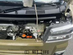 ダイハツ アトレー