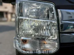 マツダ スクラムワゴン