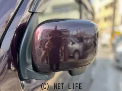 マツダ スクラムワゴン