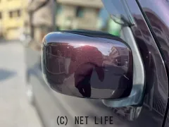 マツダ スクラムワゴン