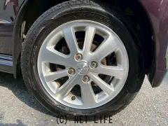 マツダ スクラムワゴン