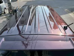 マツダ スクラムワゴン