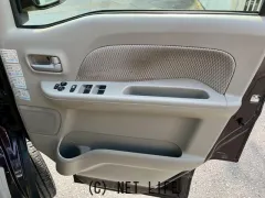 マツダ スクラムワゴン