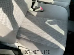 マツダ スクラムワゴン