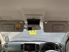 マツダ スクラムワゴン