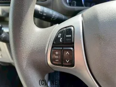 マツダ スクラムワゴン