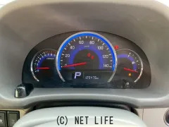 マツダ スクラムワゴン