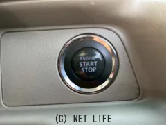 マツダ スクラムワゴン